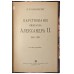 Назаревский В.В. Царствование императора Александра II. 1855-1881. Антикварная книга